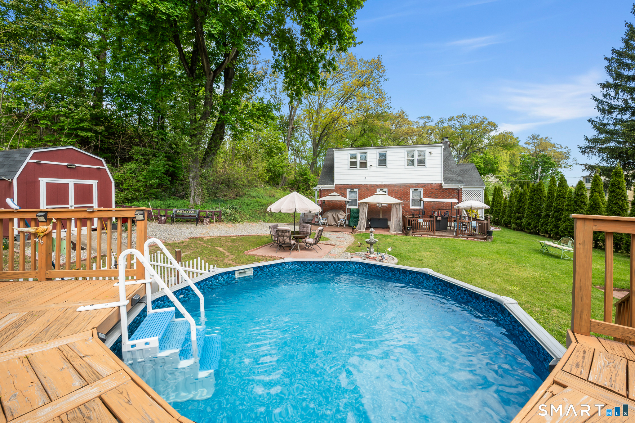 85 Dwight Street Ansonia CT 06401