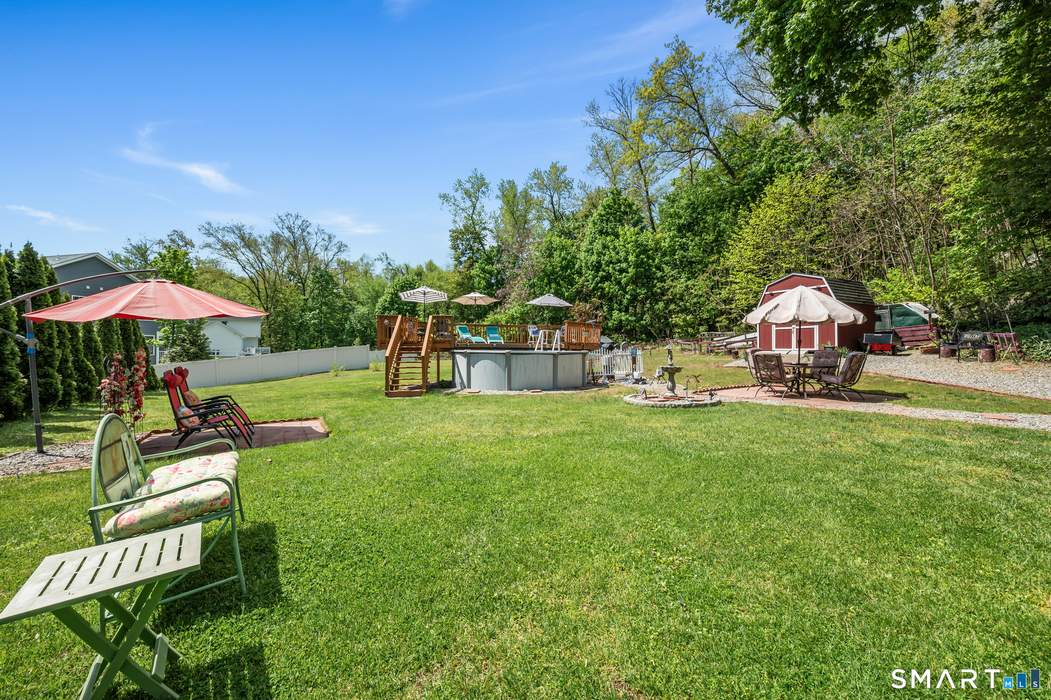85 Dwight Street Ansonia CT 06401