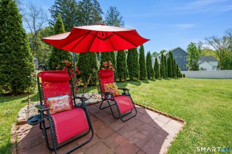 85 Dwight Street Ansonia CT 06401