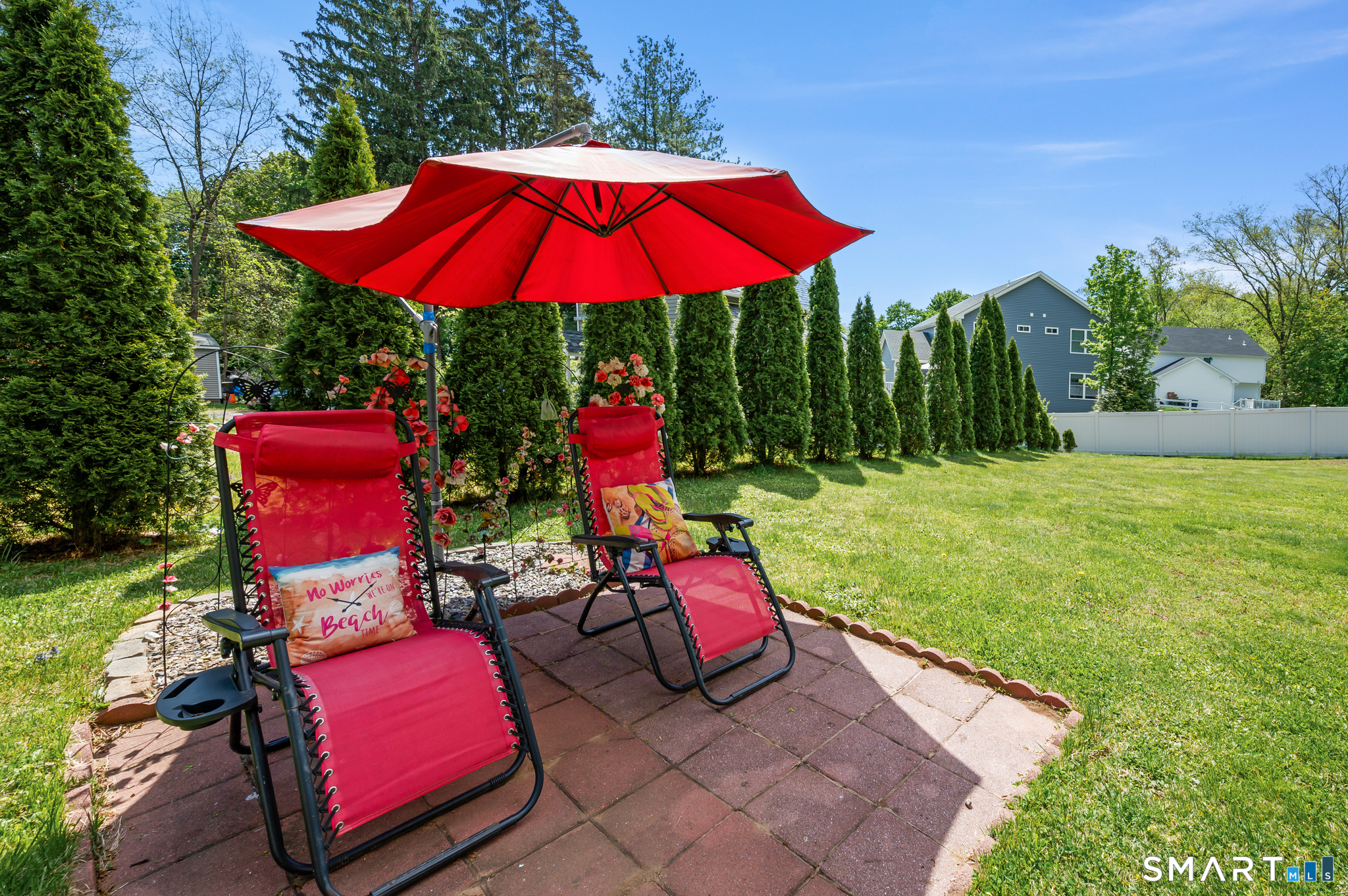 85 Dwight Street Ansonia CT 06401