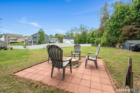 85 Dwight Street Ansonia CT 06401