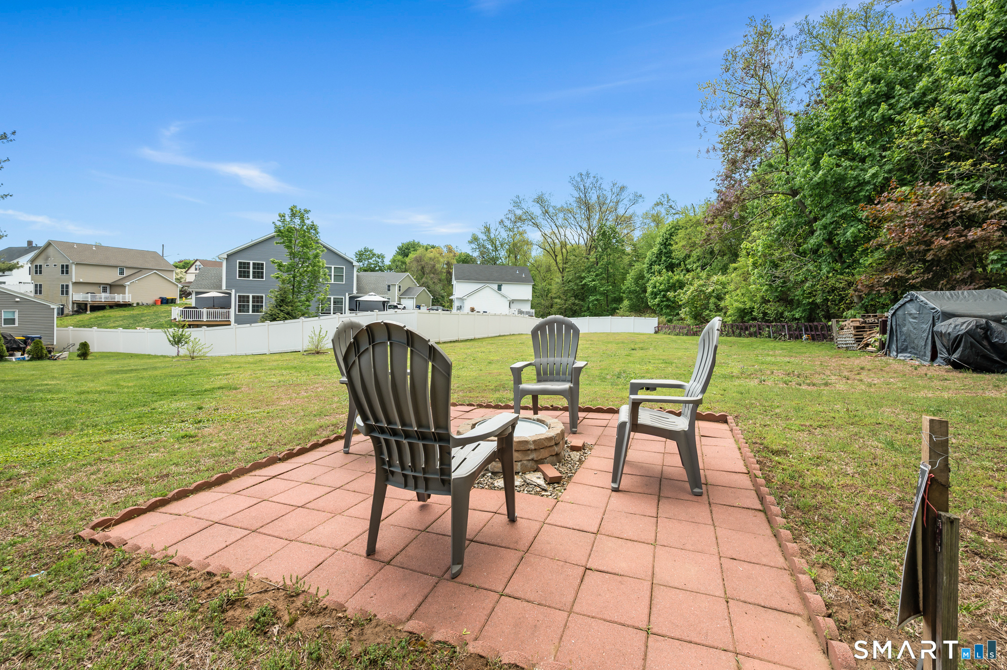 85 Dwight Street Ansonia CT 06401