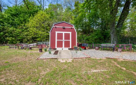 85 Dwight Street Ansonia CT 06401