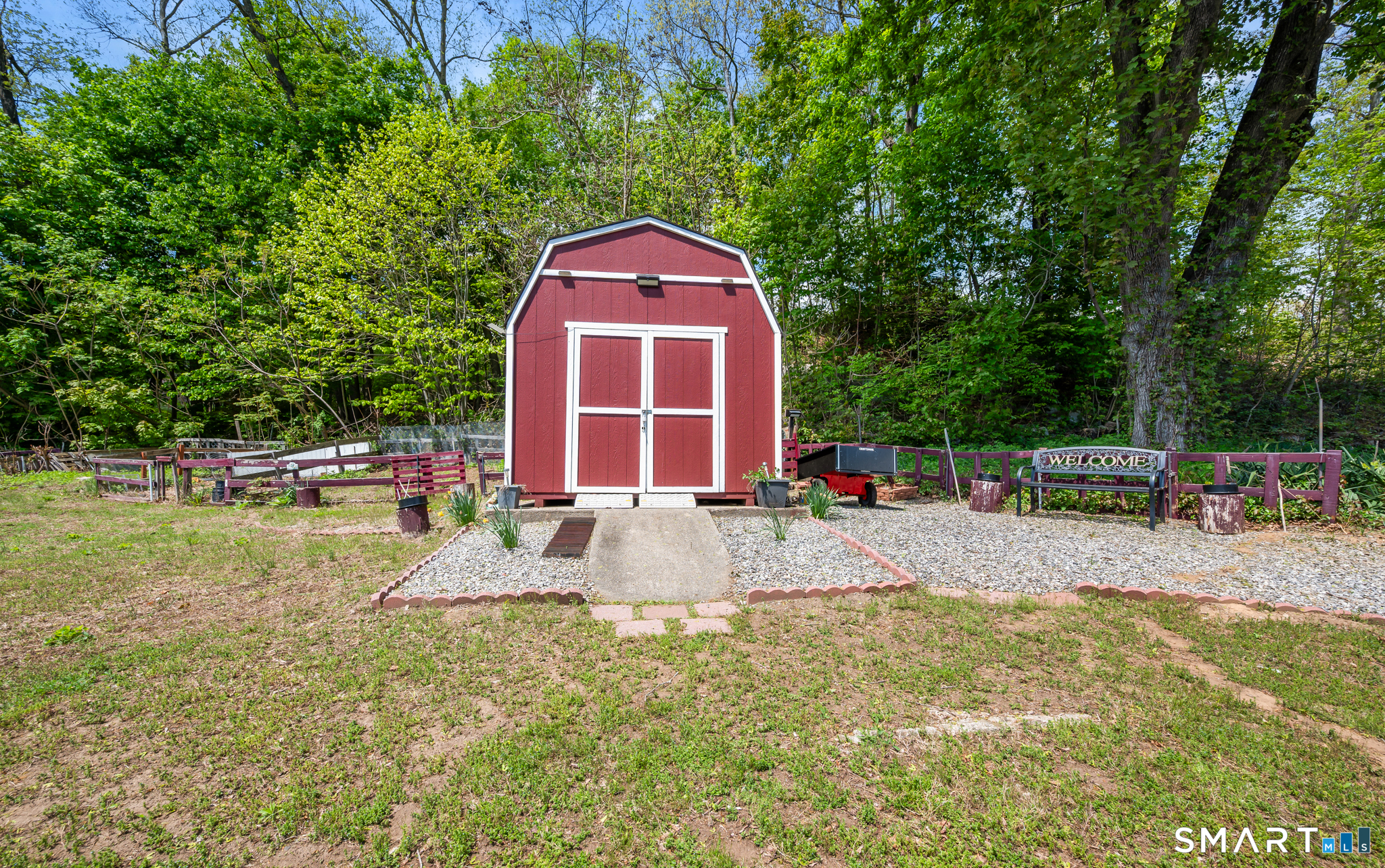 85 Dwight Street Ansonia CT 06401