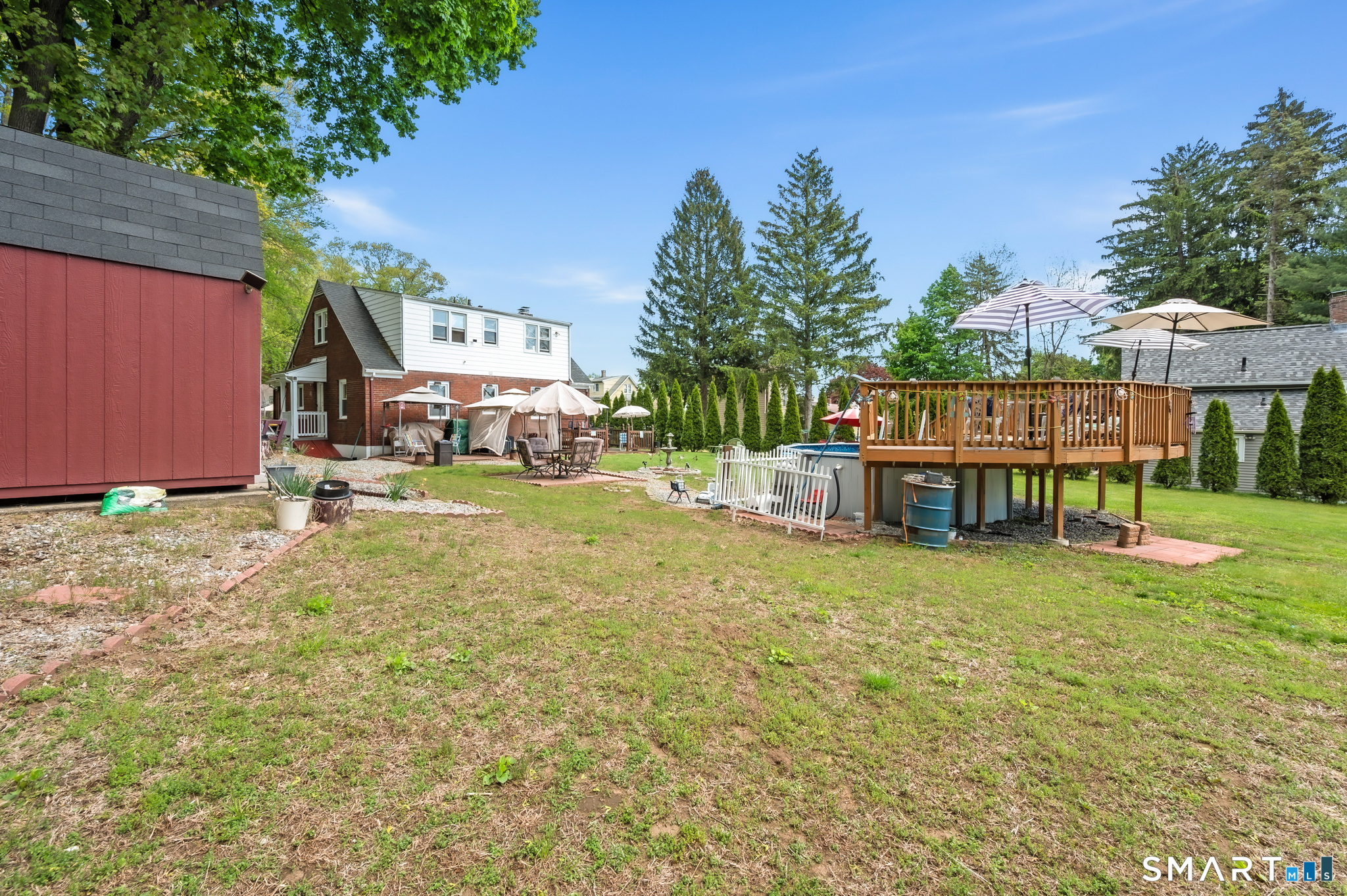85 Dwight Street Ansonia CT 06401