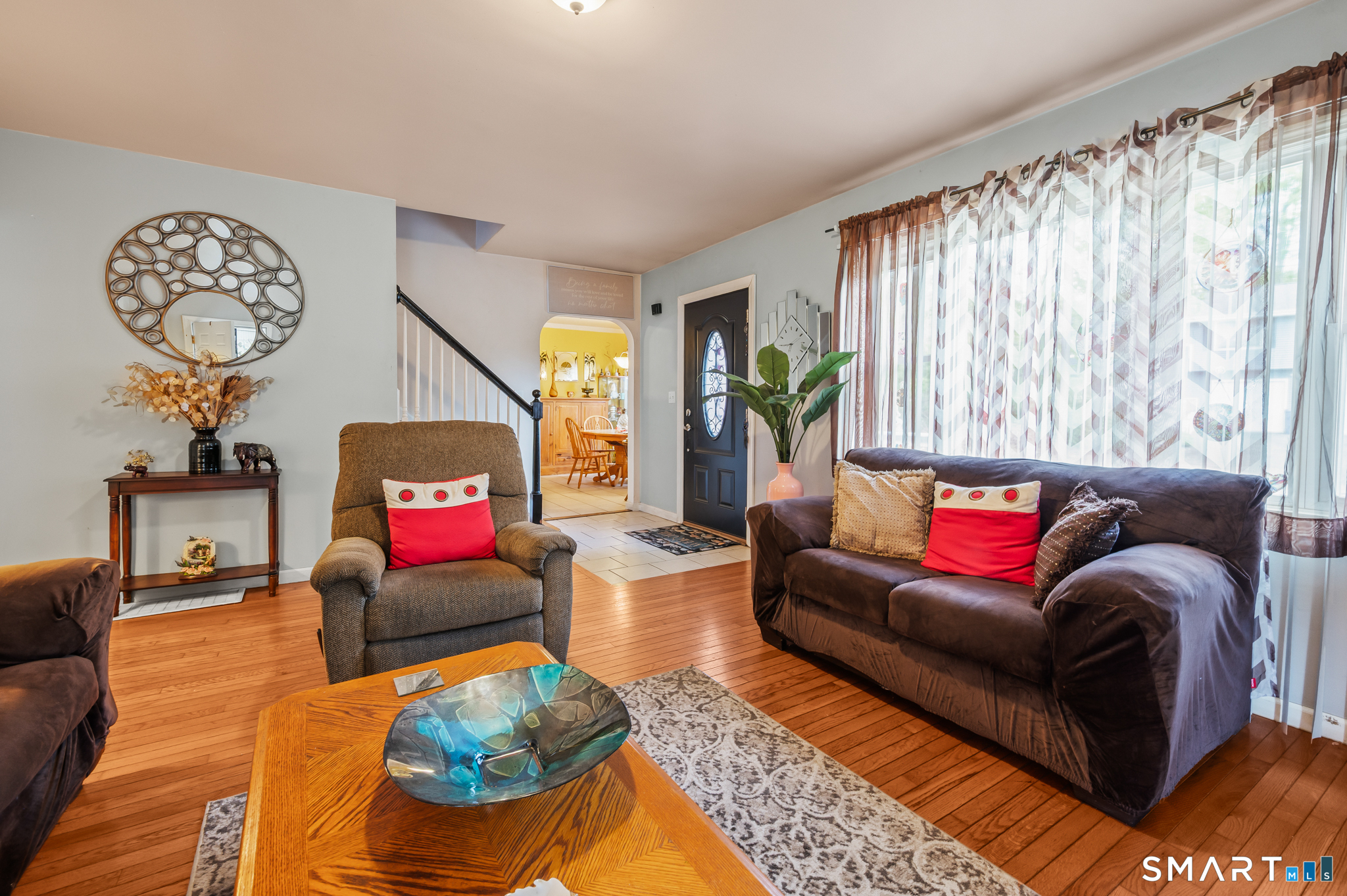 85 Dwight Street Ansonia CT 06401