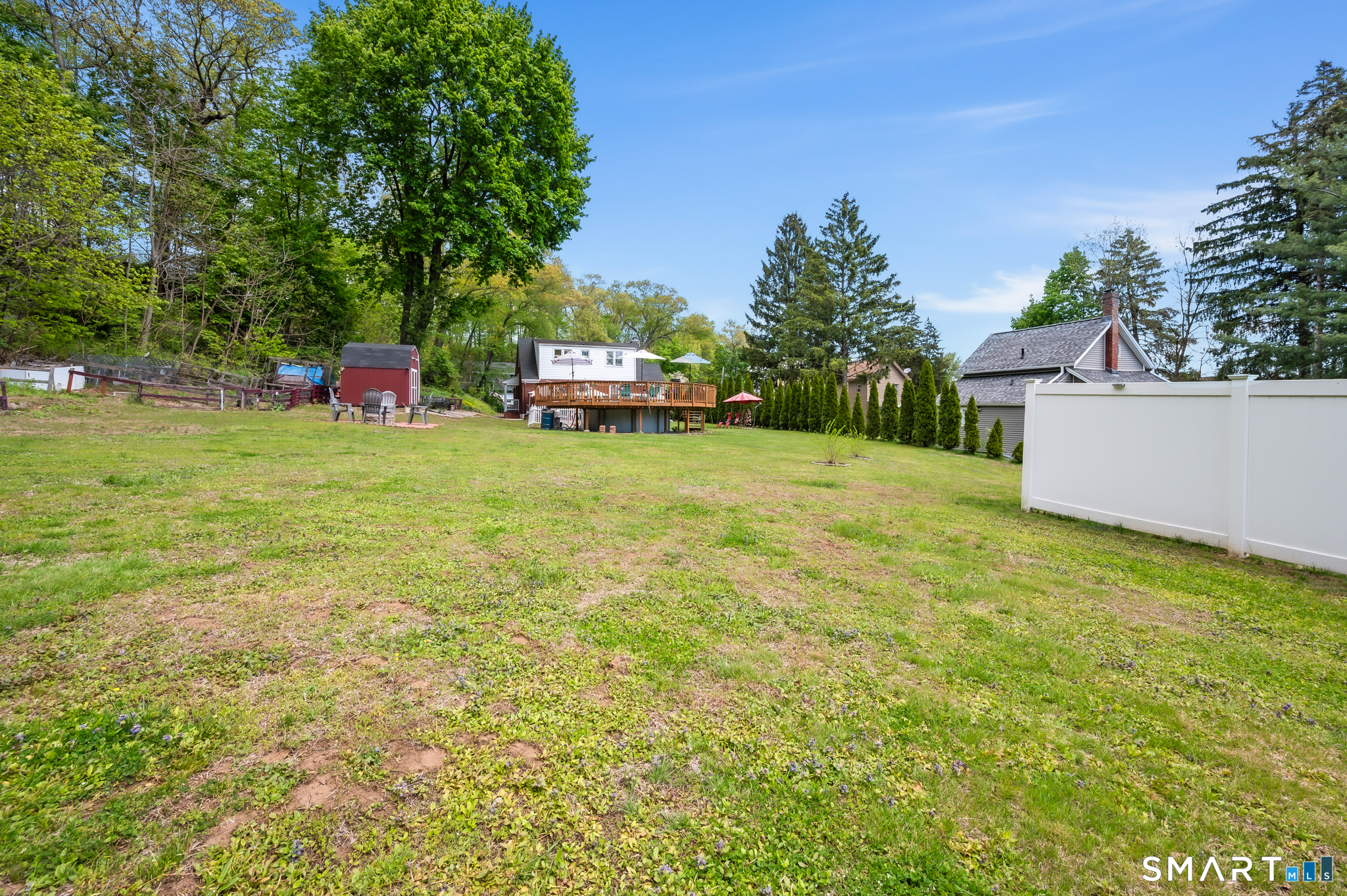 85 Dwight Street Ansonia CT 06401