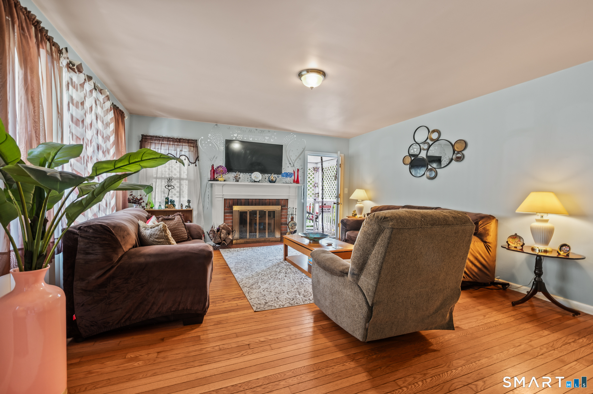 85 Dwight Street Ansonia CT 06401