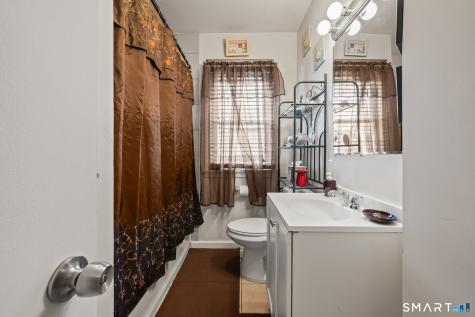 85 Dwight Street Ansonia CT 06401
