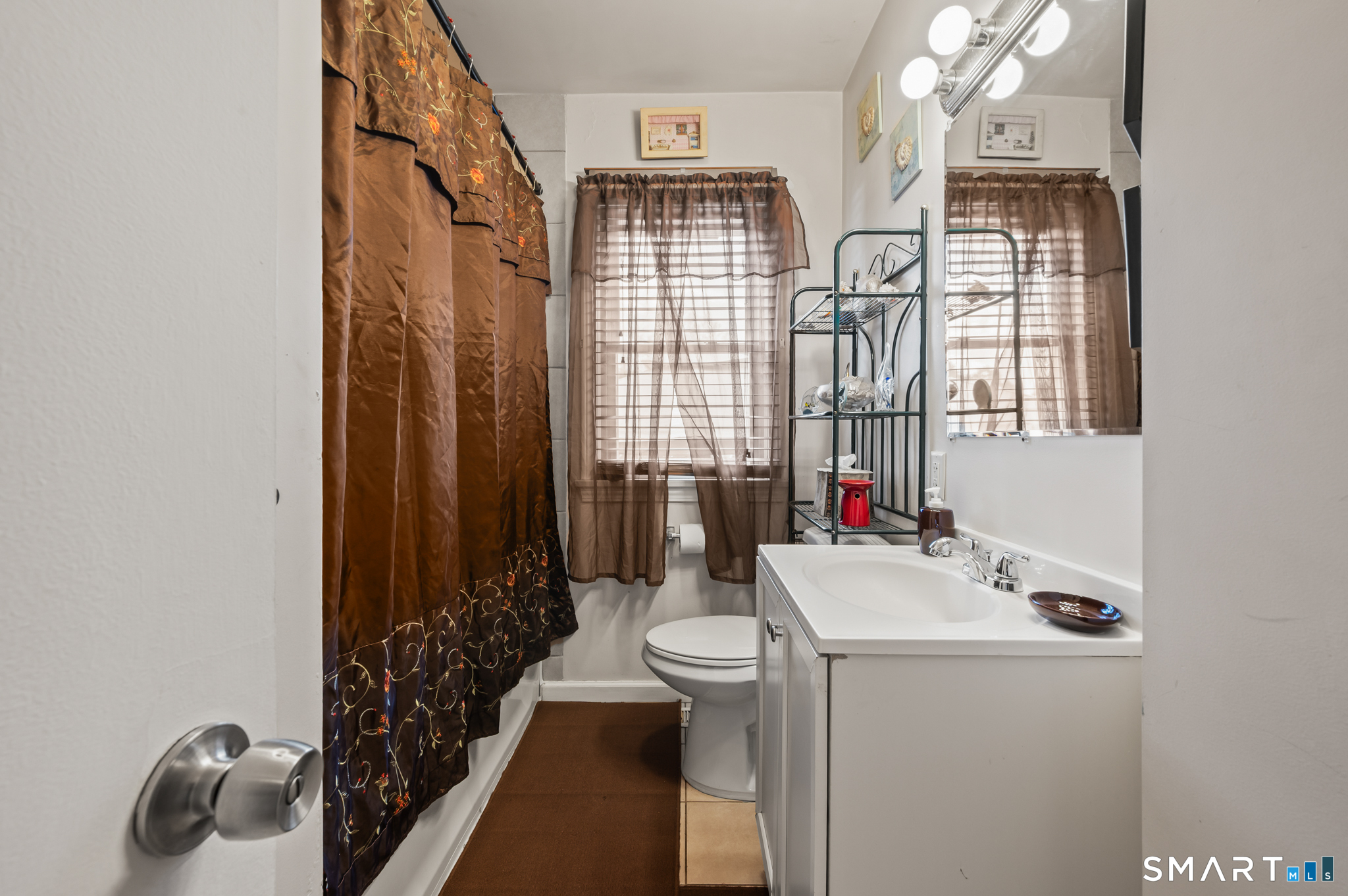 85 Dwight Street Ansonia CT 06401