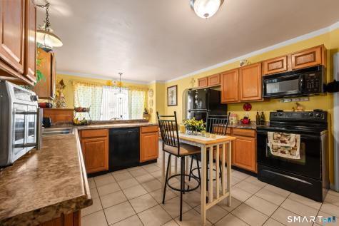 85 Dwight Street Ansonia CT 06401