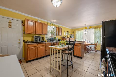 85 Dwight Street Ansonia CT 06401