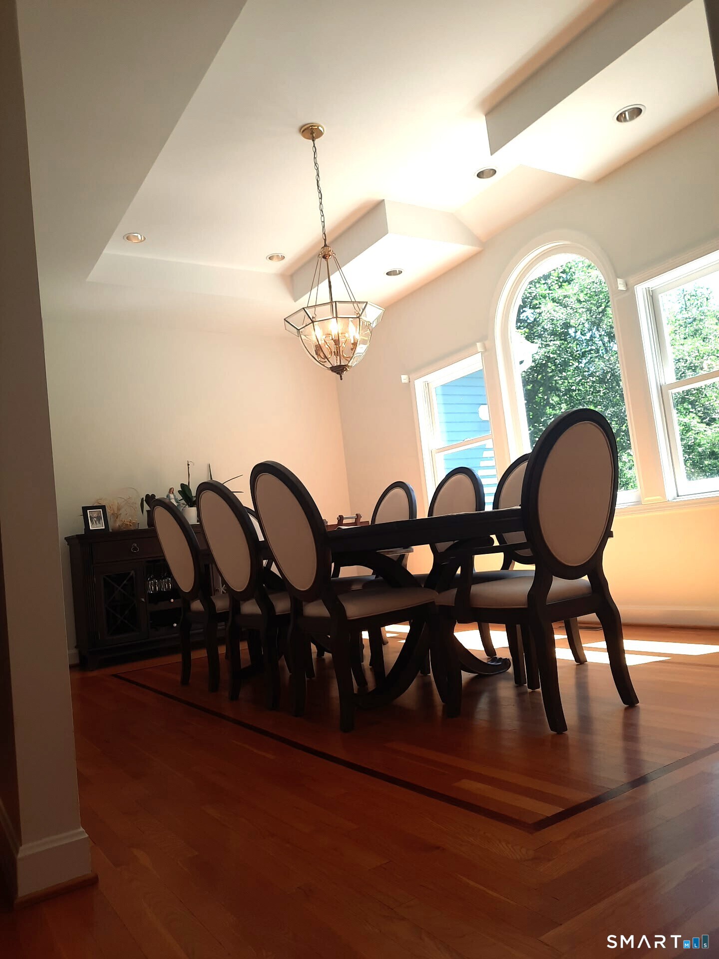 121 Picketts Ridge Road Redding CT 06896