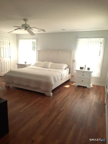 121 Picketts Ridge Road Redding CT 06896