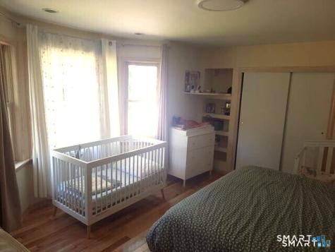 121 Picketts Ridge Road Redding CT 06896