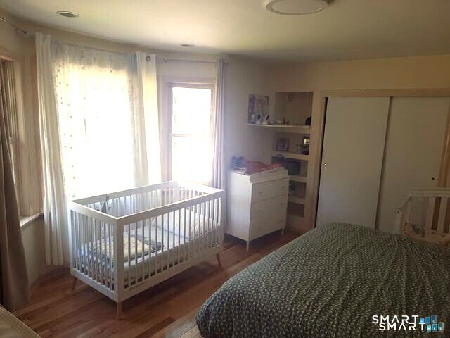 121 Picketts Ridge Road Redding CT 06896