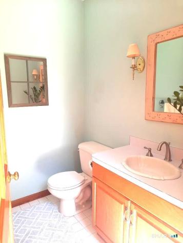 121 Picketts Ridge Road Redding CT 06896