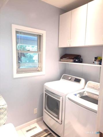 121 Picketts Ridge Road Redding CT 06896