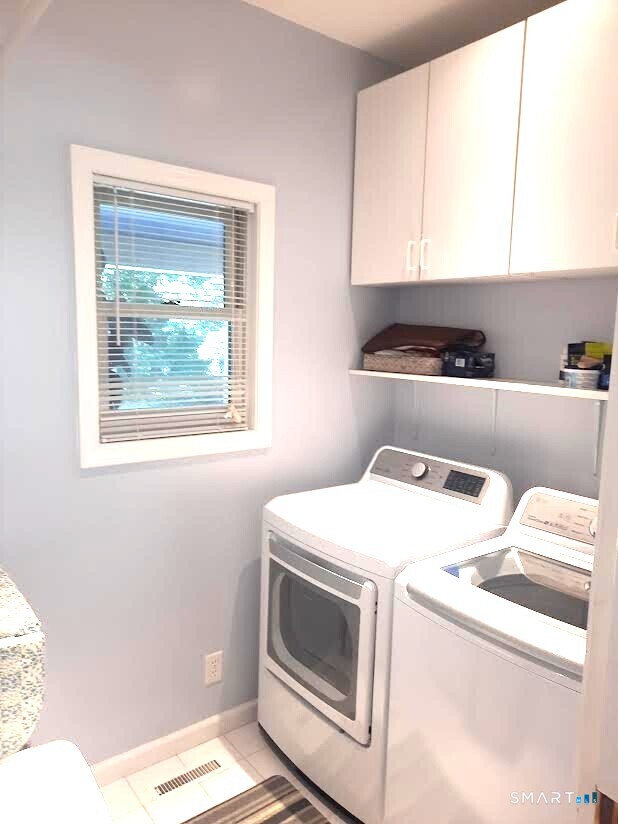 121 Picketts Ridge Road Redding CT 06896
