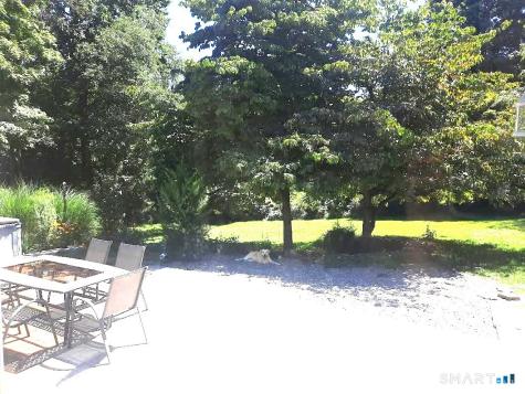 121 Picketts Ridge Road Redding CT 06896