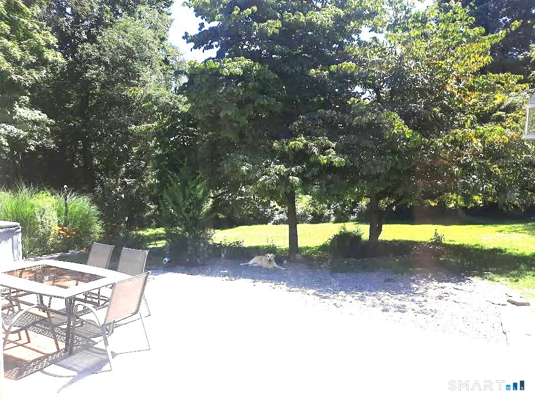 121 Picketts Ridge Road Redding CT 06896
