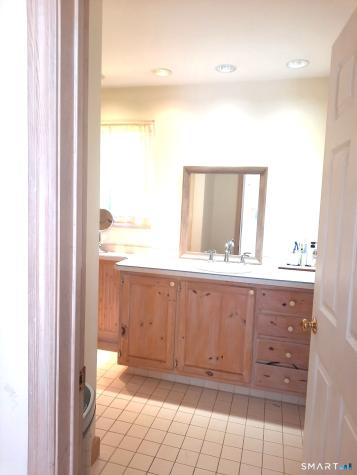 121 Picketts Ridge Road Redding CT 06896