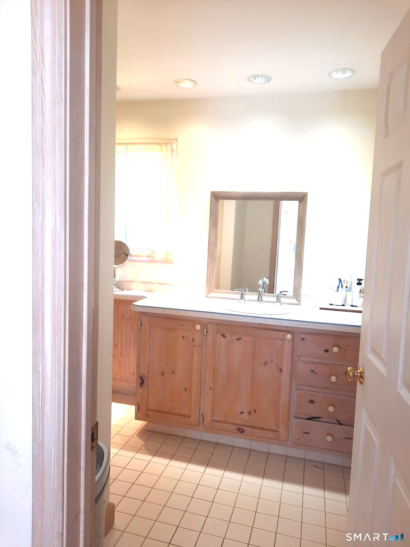 121 Picketts Ridge Road Redding CT 06896