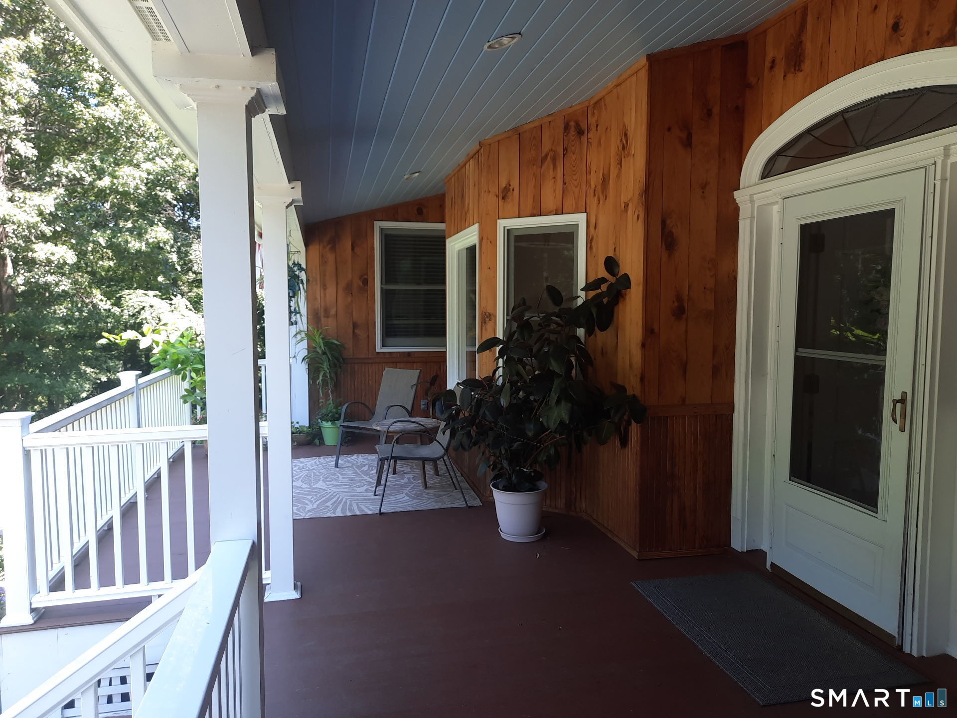 121 Picketts Ridge Road Redding CT 06896