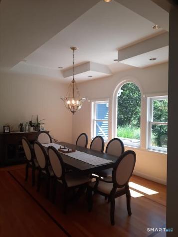 121 Picketts Ridge Road Redding CT 06896