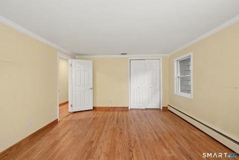 42 Blueberry Hill Road Weston CT 06883
