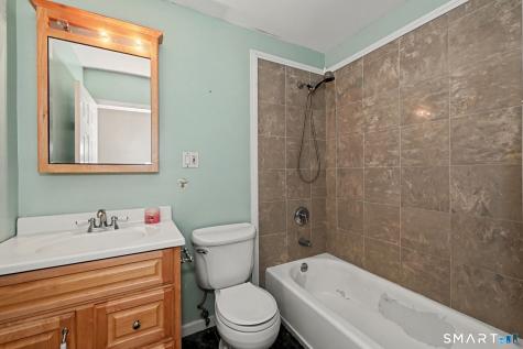 42 Blueberry Hill Road Weston CT 06883