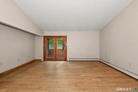 42 Blueberry Hill Road Weston CT 06883
