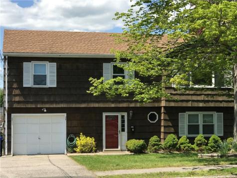 175 Strawberry Hill Avenue Norwalk CT 06851