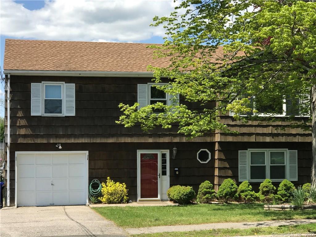 175 Strawberry Hill Avenue Norwalk CT 06851