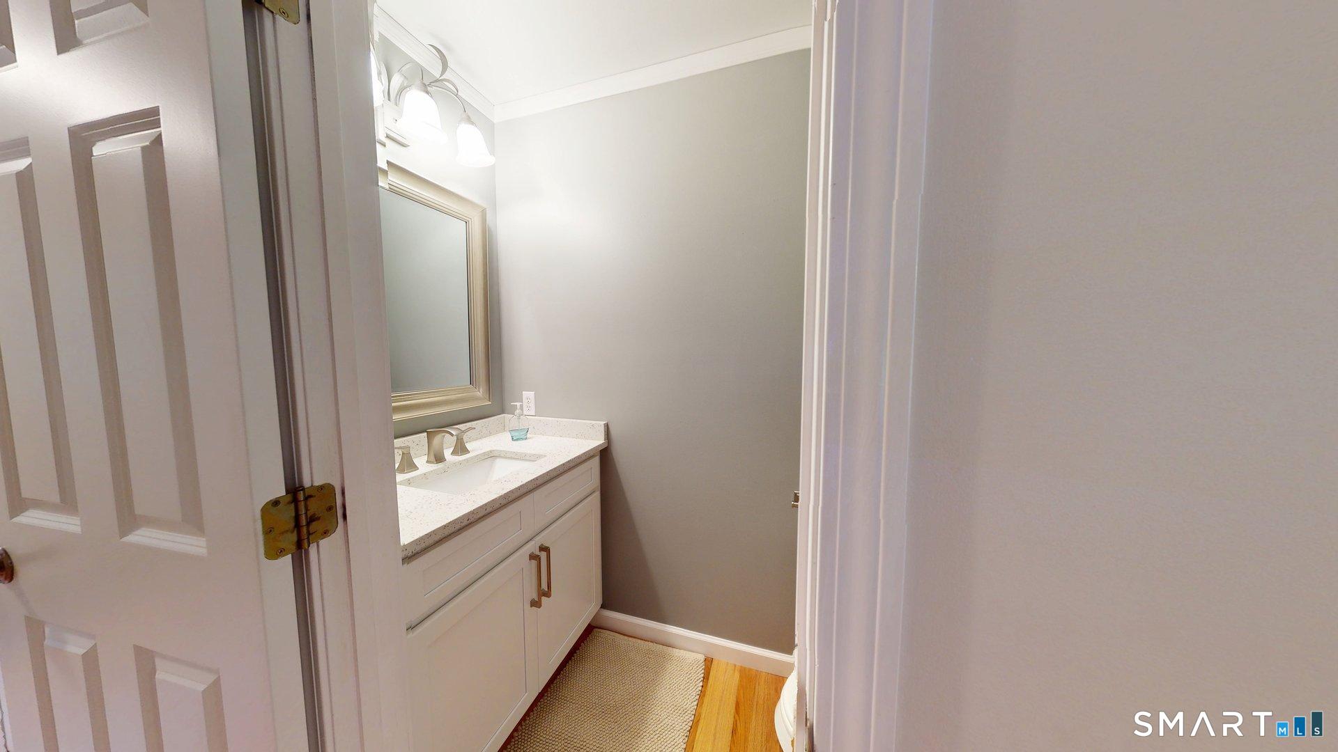 364 Mountain Road Somers CT 06071