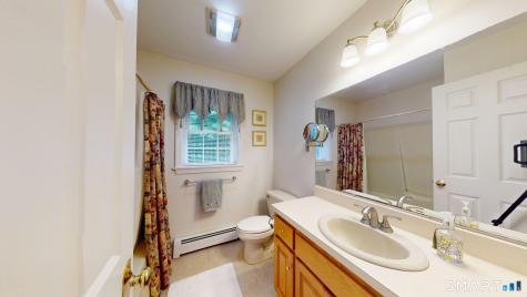 364 Mountain Road Somers CT 06071