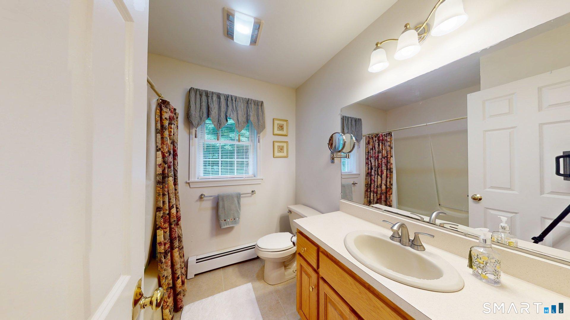 364 Mountain Road Somers CT 06071