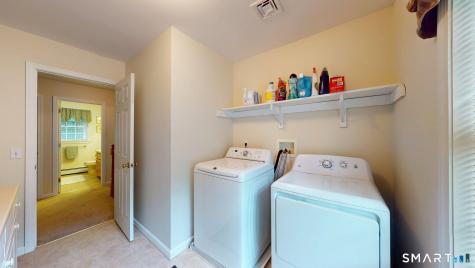 364 Mountain Road Somers CT 06071