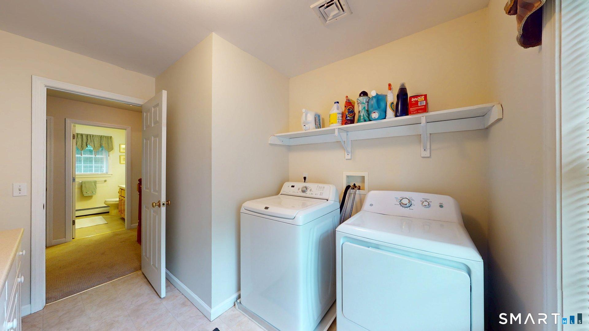 364 Mountain Road Somers CT 06071