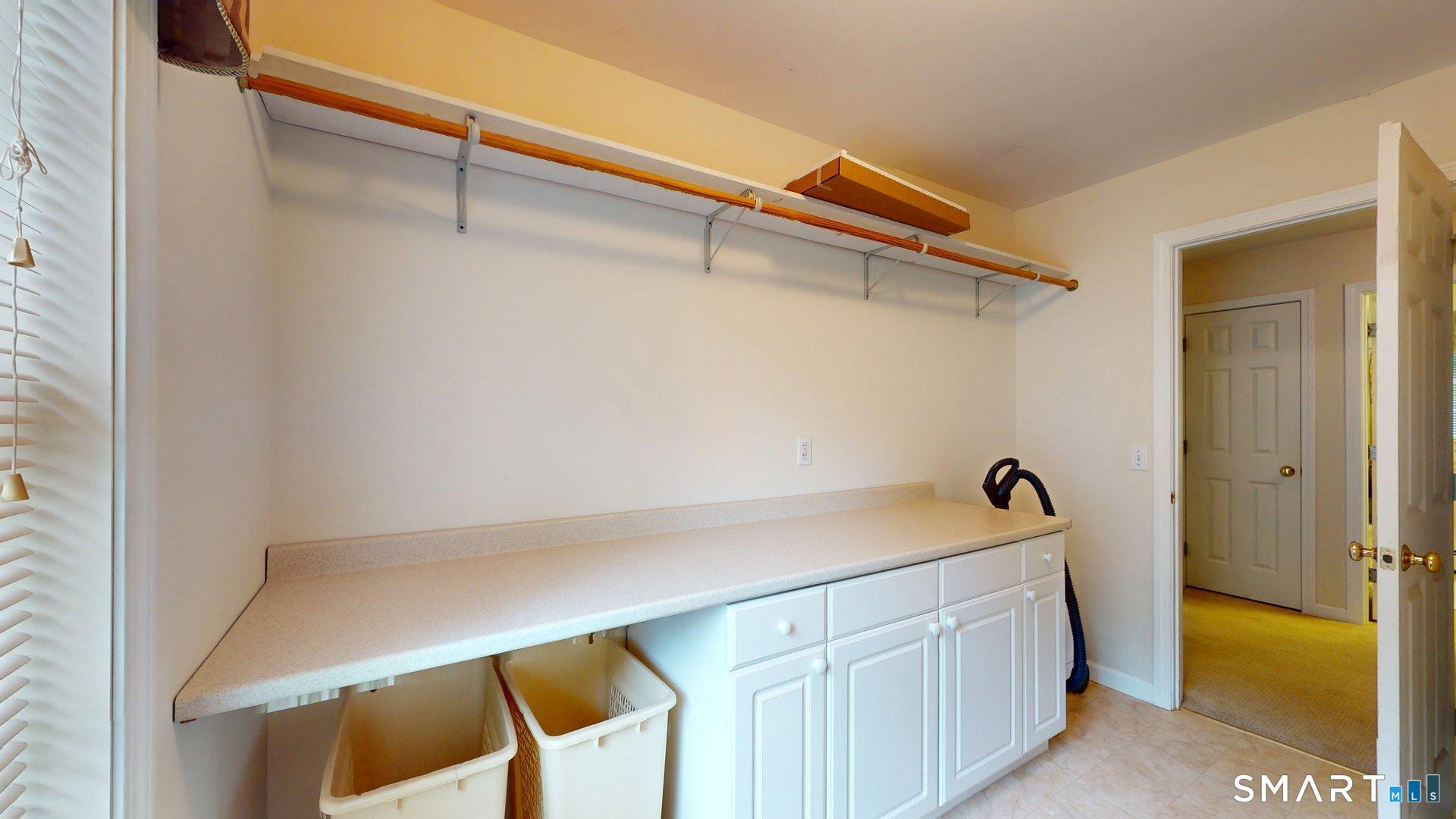 364 Mountain Road Somers CT 06071