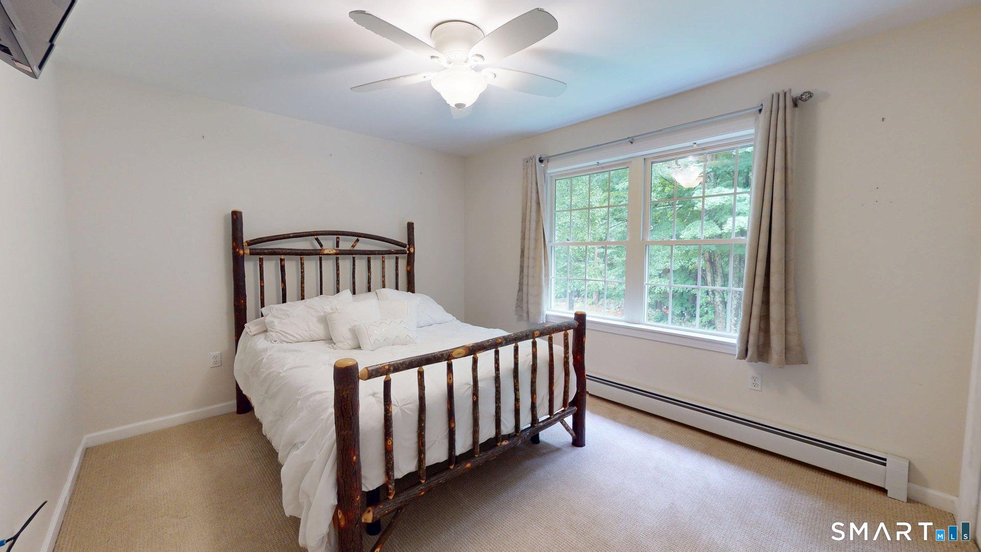 364 Mountain Road Somers CT 06071