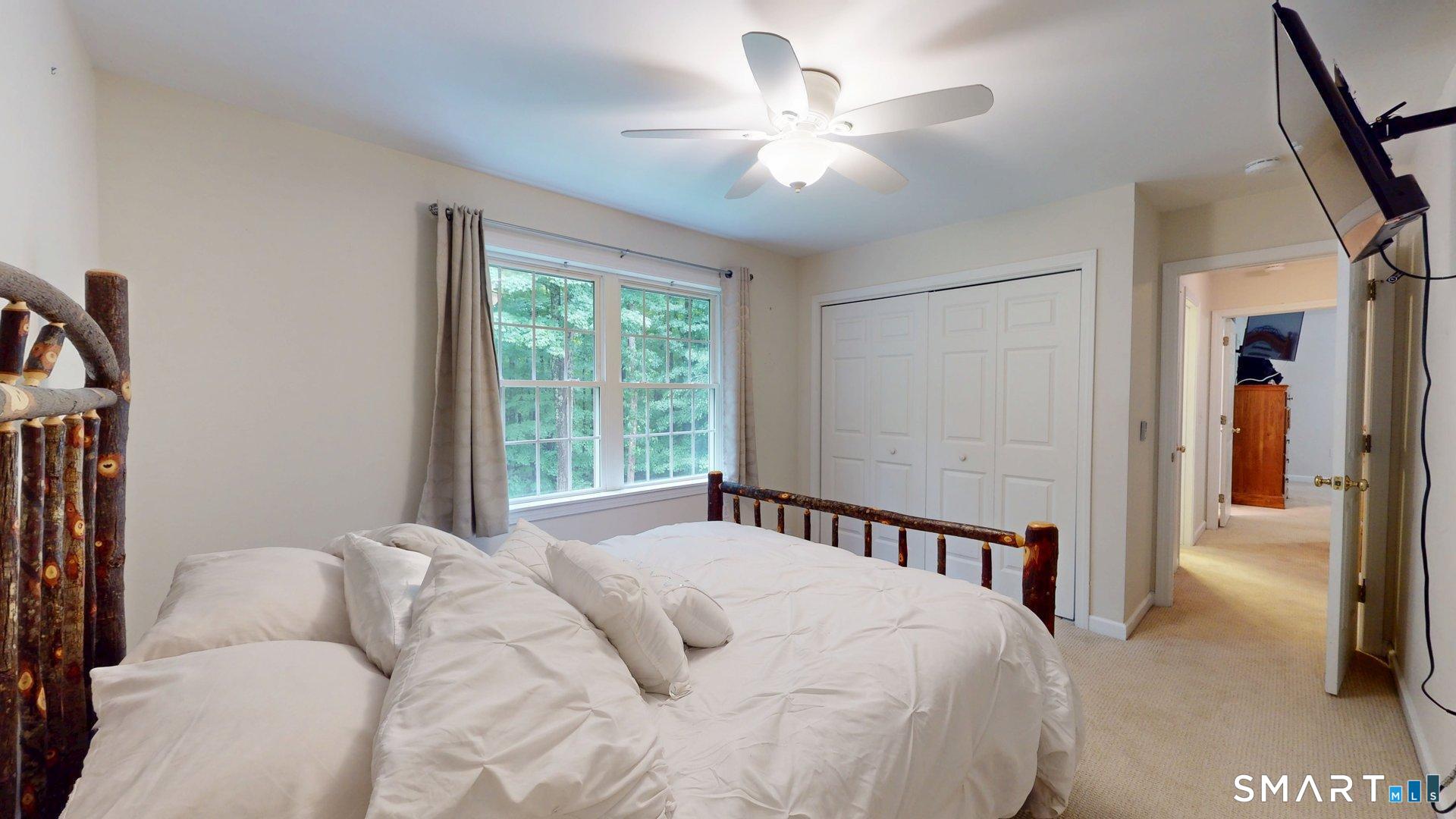 364 Mountain Road Somers CT 06071