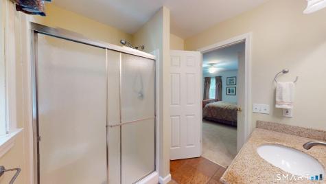 364 Mountain Road Somers CT 06071