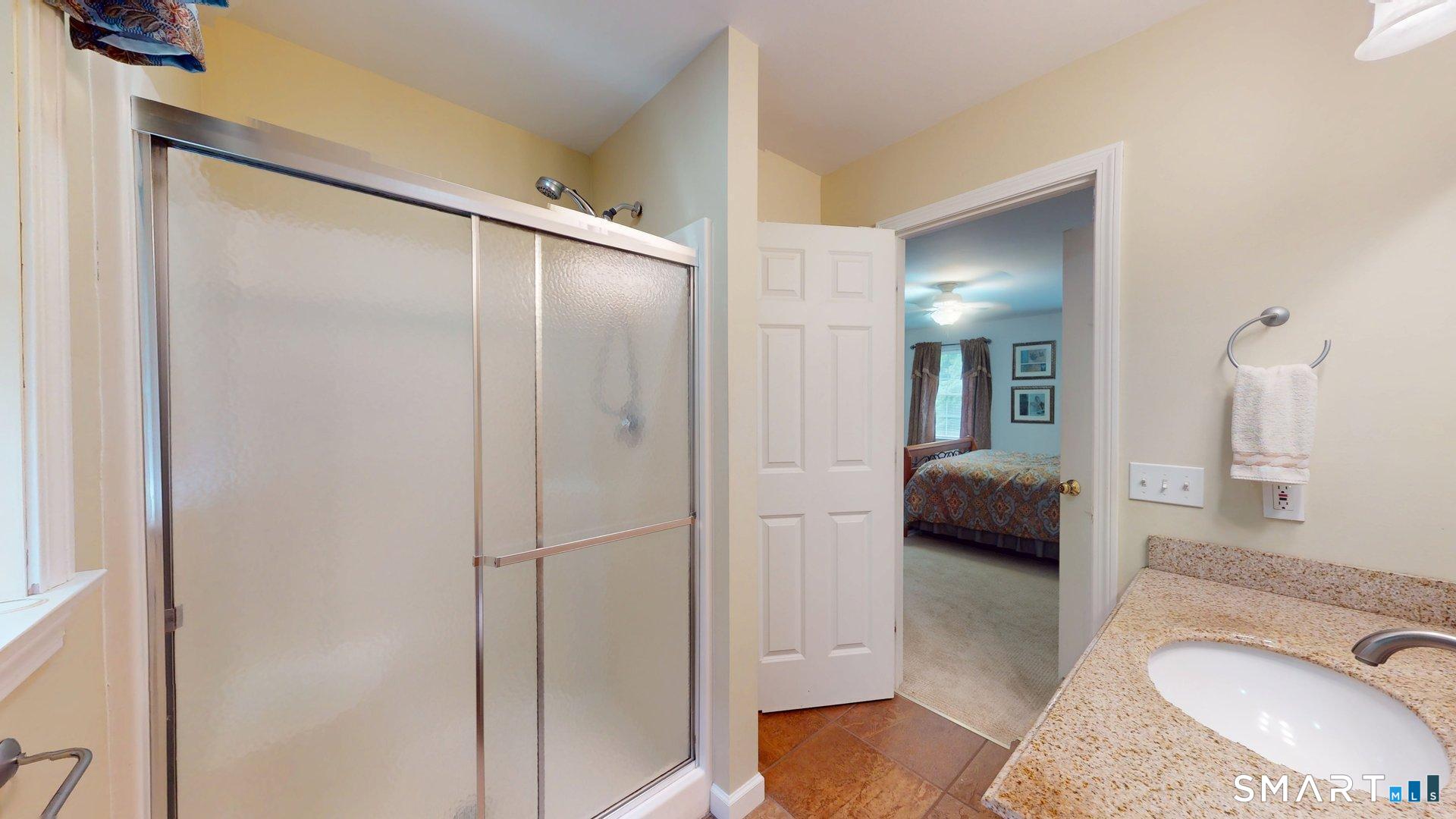 364 Mountain Road Somers CT 06071