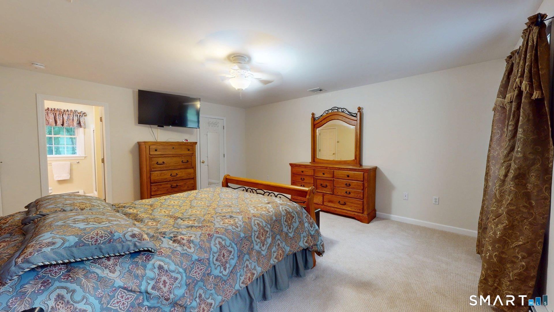 364 Mountain Road Somers CT 06071