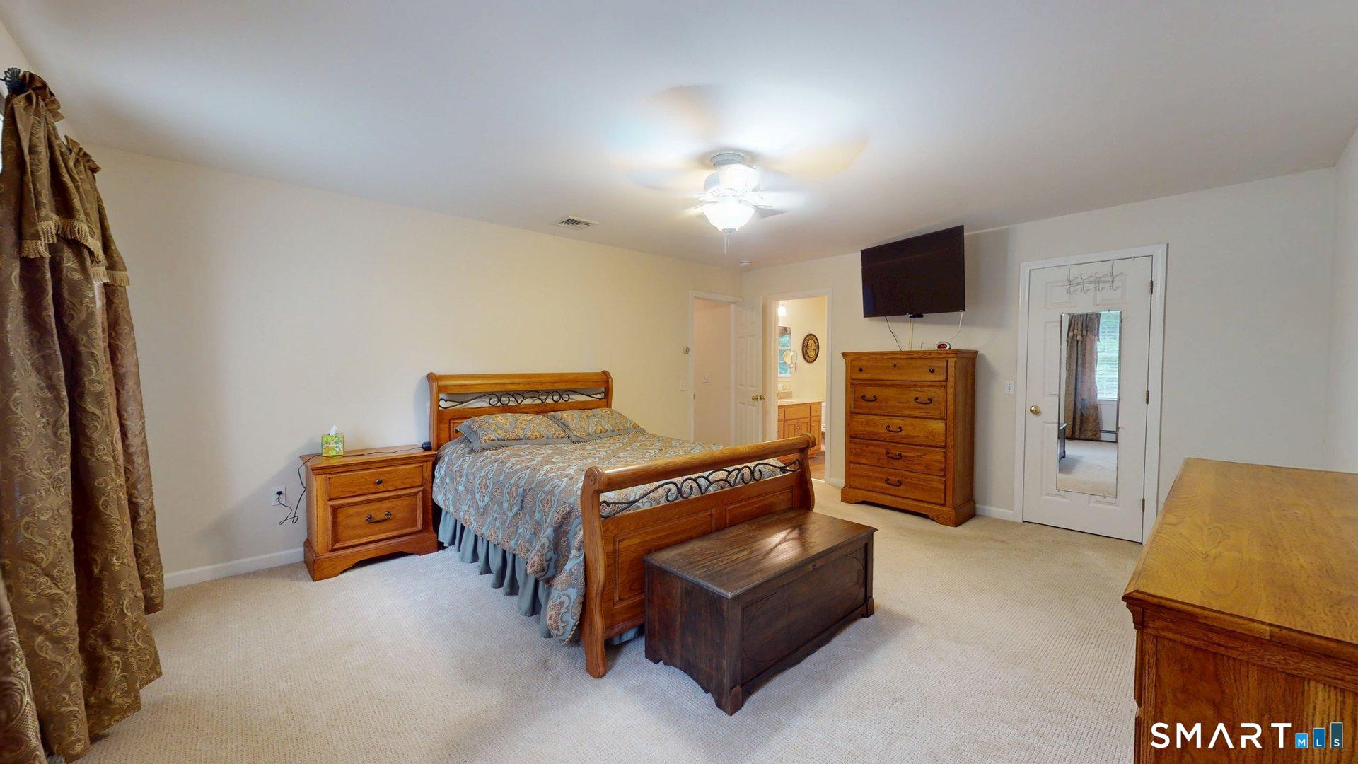 364 Mountain Road Somers CT 06071