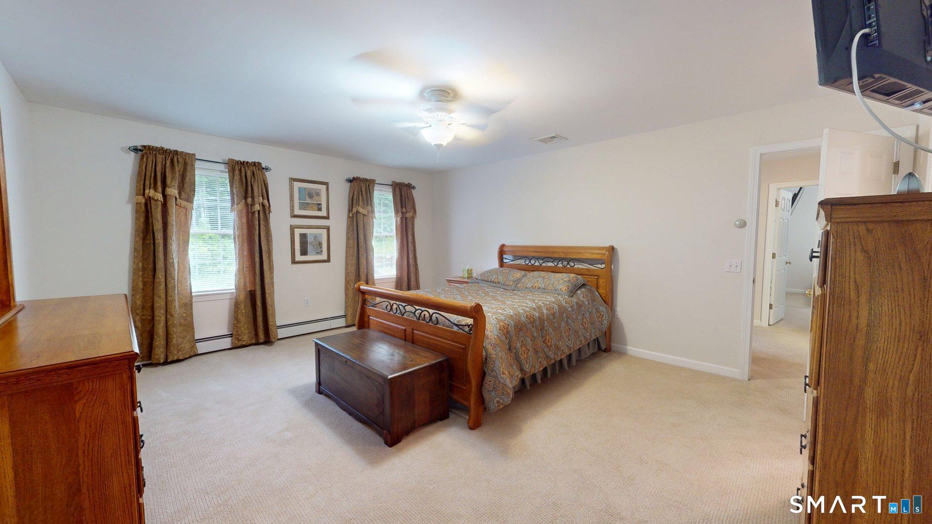 364 Mountain Road Somers CT 06071