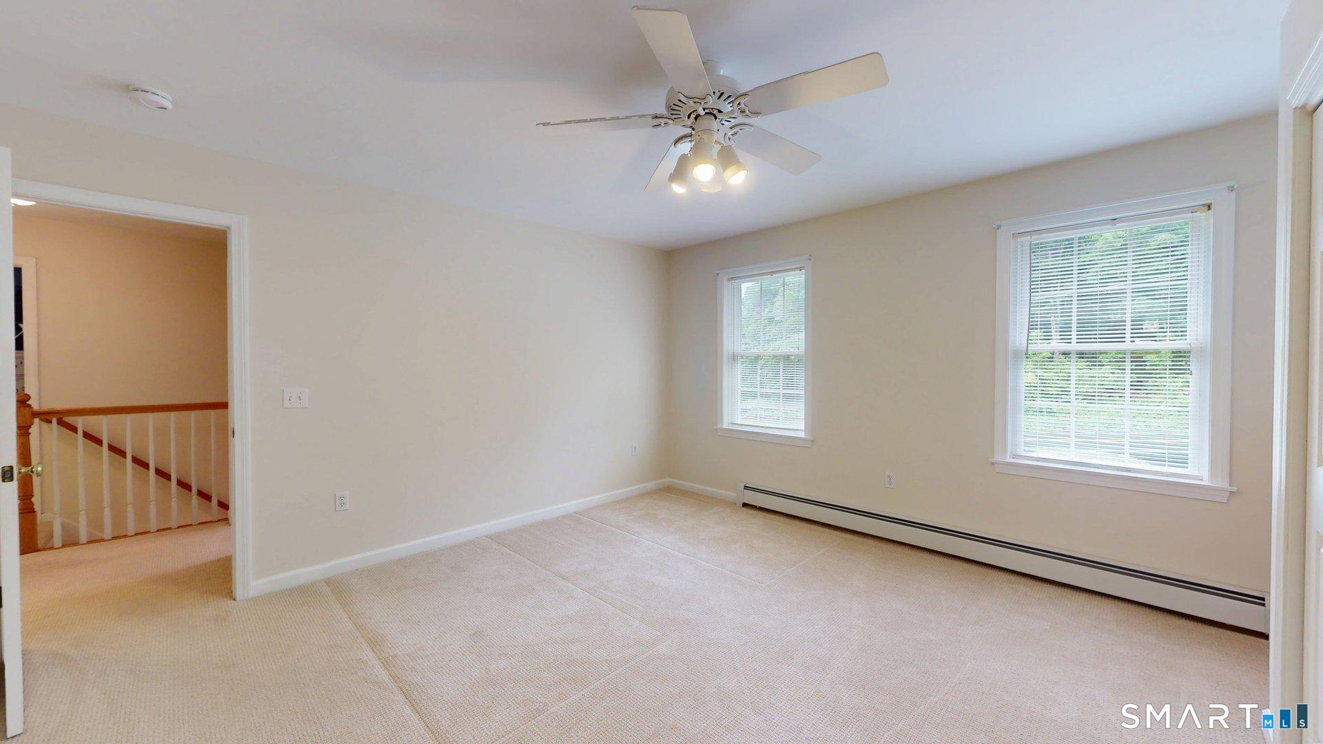 364 Mountain Road Somers CT 06071