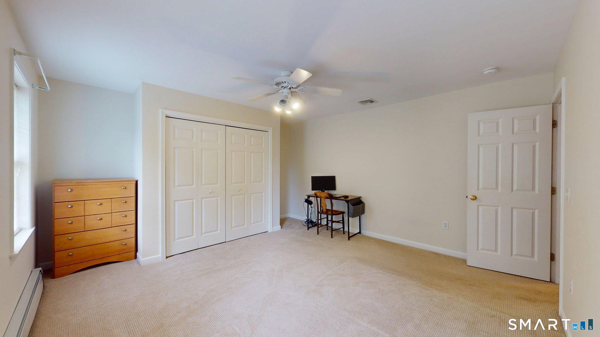 364 Mountain Road Somers CT 06071