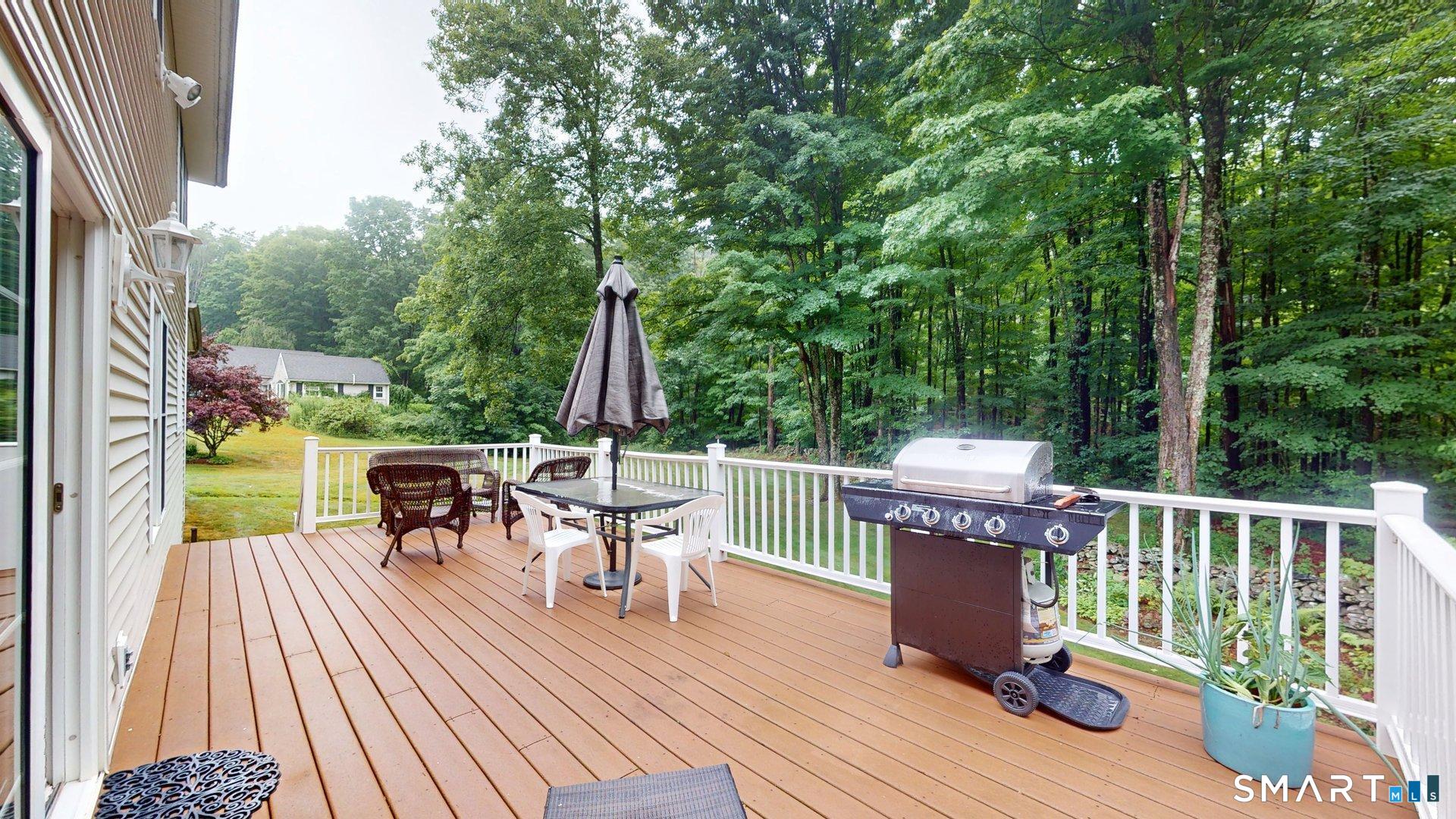 364 Mountain Road Somers CT 06071